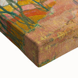 The Bathers: Paul Gauguin's Post-Impressionist Masterpiece Wall Art