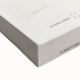 Romanticism Art: Butterfly Illustrations on Historical Canvas Print