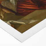 The Pietà: Renaissance Masterpiece of Compassion and Faith