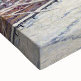 The Boulogne Embankment: Maximilien Luce's Winter Impressionist Art