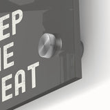 Eat Sleep Game Repeat - Boys Room Wall Art Kids Wall Art Prints