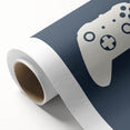 Game Controller Wall Art - Boys Room Wall Art Kids Wall Art Prints