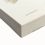 Romanticism Art: Spalding's Orthonyx Bird Canvas Print