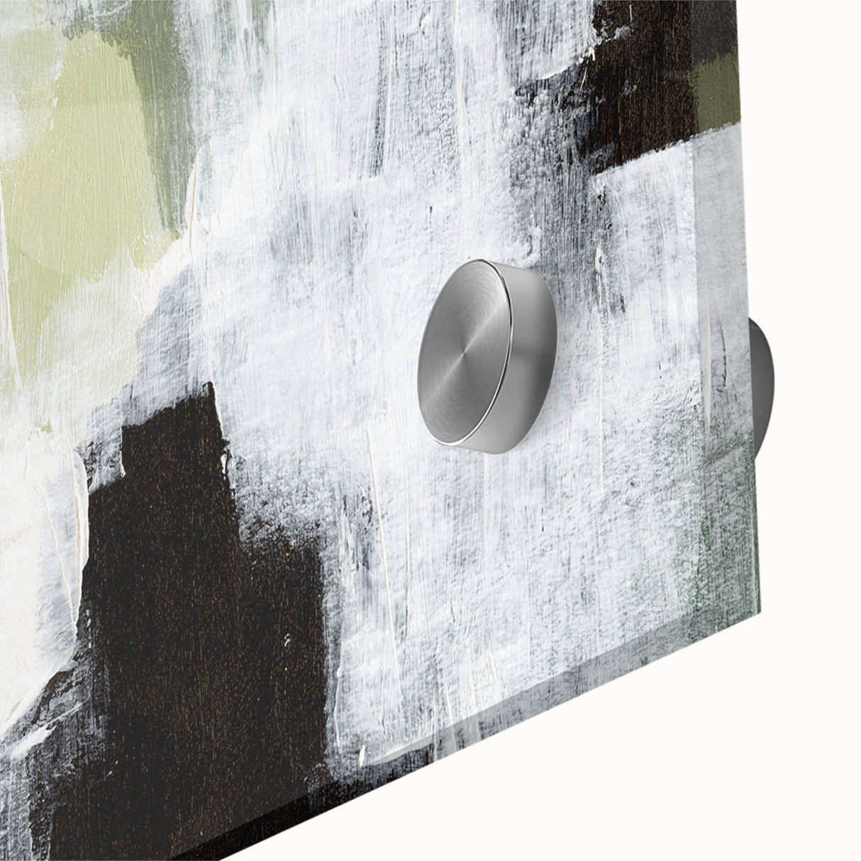 Modern Dining Room Wall Art – Abstract Canvas & Framed Prints