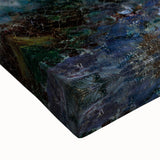 Impressionist Wall Art: The Manneporte by Claude Monet