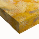 Impressionist Wall Art: The Mower by Georges Seurat