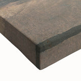 Famous Romantic Era Art: Study of a Fox - Classic Romantic Painting