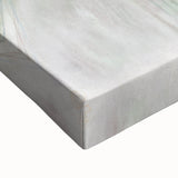 Impressionist Scene - The Rope Dancer by Henri de Toulouse-Lautrec