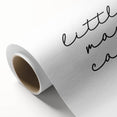 Little Man Cave - Boys Room Wall Art Kids Wall Art Prints
