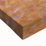 Impressionist Art - The Stone Breaker by Georges Seurat Print