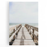 Large black and white abstract art on stretched canvas, depicting a summer theme, suitable for kitchen wall art.