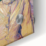 Impressionist Landscape Art – Claude Monet Prints