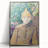 Impressionist Landscape Art – Claude Monet Prints