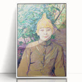 Impressionist Landscape Art – Claude Monet Prints