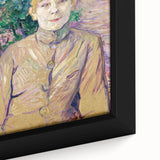 Impressionist Landscape Art – Claude Monet Prints