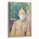 Impressionist Landscape Art – Claude Monet Prints