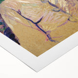 Impressionist Landscape Art – Claude Monet Prints