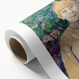 Impressionist Landscape Art – Claude Monet Prints