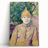 Impressionist Landscape Art – Claude Monet Prints