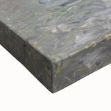 Impressionist Oil Painting – French Landscape Prints