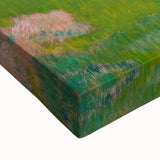 Impressionist Landscape - The Swineherd by Paul Gauguin Print