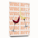 Large abstract wall art on acrylic glass depicting vibrant, swirling colors, ideal for dining room decor.