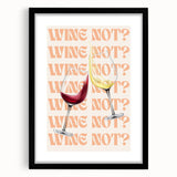 Extra large abstract art print featuring vibrant, colorful textures on a black framed canvas, ideal for living room decor.