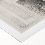 Impressionist Wall Art – The White Kimono by Childe Hassam