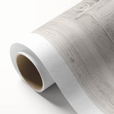 Impressionist Wall Art – The White Kimono by Childe Hassam