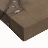 Impressionist Ballet Wall Art – Three Dancers Resting by Edgar Degas