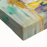 Impressionist Wall Art – Three Tahitian Women by Paul Gauguin