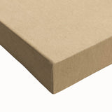 Two Apples - Impressionism Wall Art for Home - French Impressionist Deco