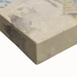 Impressionist Wall Art - Market Scene by Whistler