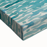 Impressionist Cityscape Art – Venice by Henri Edmond Cross