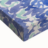 Venice Night Festival Impressionist Art - Claude Monet-Style Print