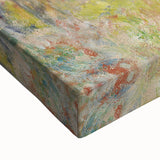 Renoir's View at Guernsey - French Impressionist Landscape Wall Art