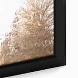Extra large black wall art featuring a textured, colorful abstract design on framed canvas, ideal for living room decor.