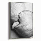 Framed canvas depicting a colorful, vintage landscape painting, ideal for adding a touch of nature to any room.