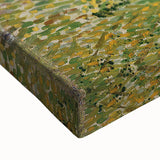 Impressionism Wall Art - Factories at Clichy by Van Gogh Print