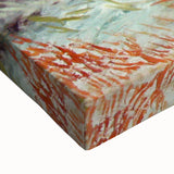 Impressionism Wall Art - Four Withered Sunflowers by Van Gogh Print