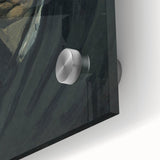 Impressionism Wall Art - Head of a Peasant Woman by Vincent van Gogh