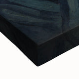 Impressionism Wall Art - Head of a Peasant Woman by Vincent van Gogh