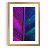 Extra large abstract art print featuring textured swirls in earth tones, framed in gold, ideal for living room decor.