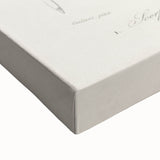 Romanticism Art: Emperor Scorpion Illustration Canvas Print