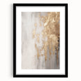 Extra large abstract art print featuring textured, colorful swirls on a canvas, ideal for living room decor.