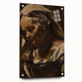 Baroque and Rococo Wall Art – Classic Antique Art Prints for Home Decor