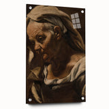 Baroque and Rococo Wall Art – Classic Antique Art Prints for Home Decor