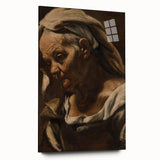 Baroque and Rococo Wall Art – Classic Antique Art Prints for Home Decor