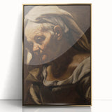 Baroque and Rococo Wall Art – Classic Antique Art Prints for Home Decor