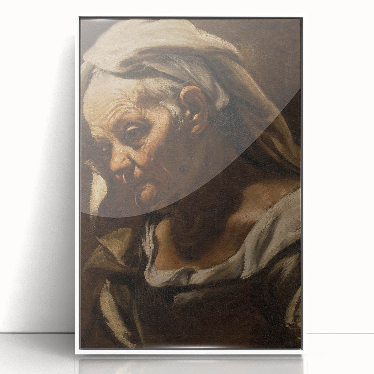 Baroque and Rococo Wall Art – Classic Antique Art Prints for Home Decor